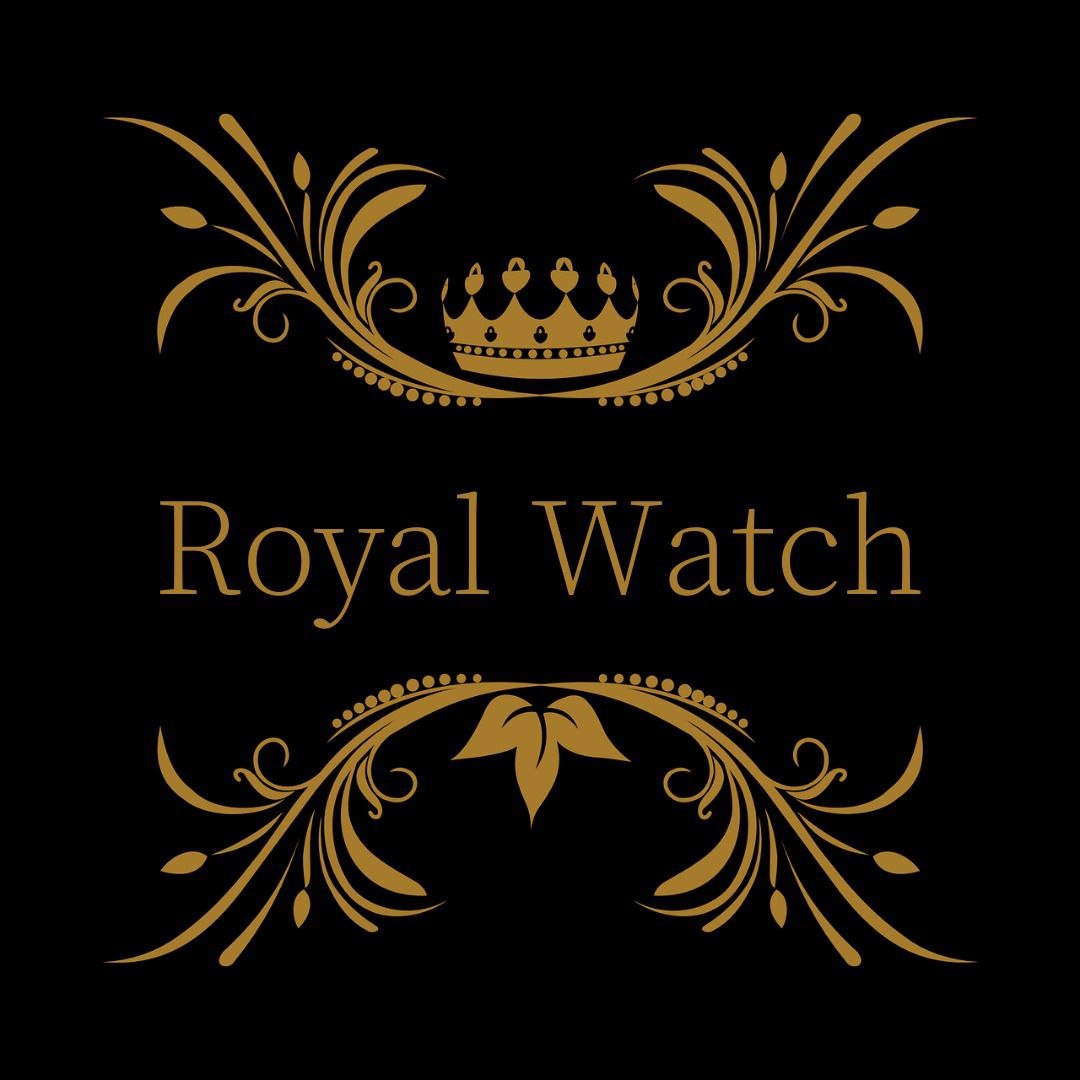 RoyalWatch 레플리카 미러급 레플 재구매율 No.1 메인